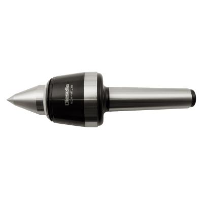 Drejepinol medløbende MK3 High-Speed tætnet med forlænget spids og 60°/30°-Spidsvinkel